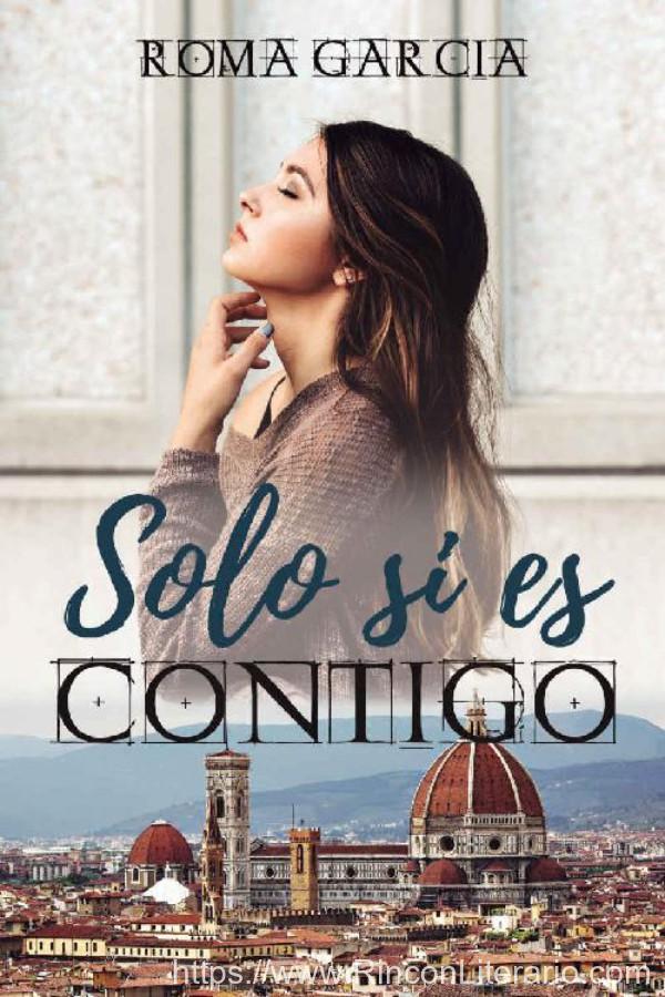 Solo si es contigo