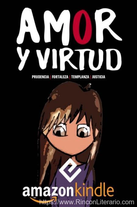 Amor y virtud