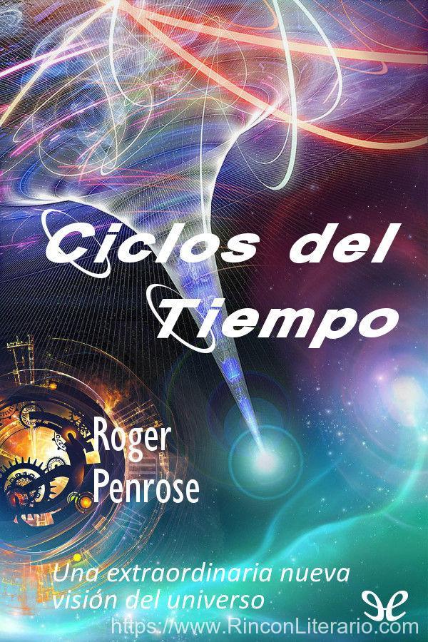 Ciclos del tiempo