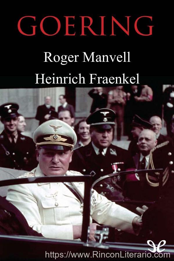 Goering