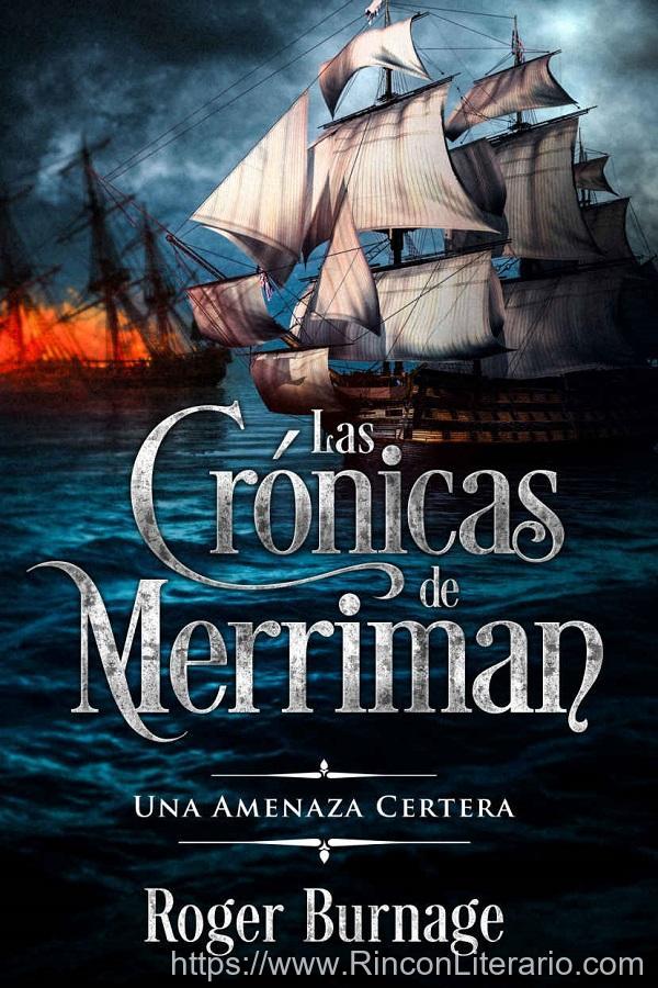 Una amenaza certera