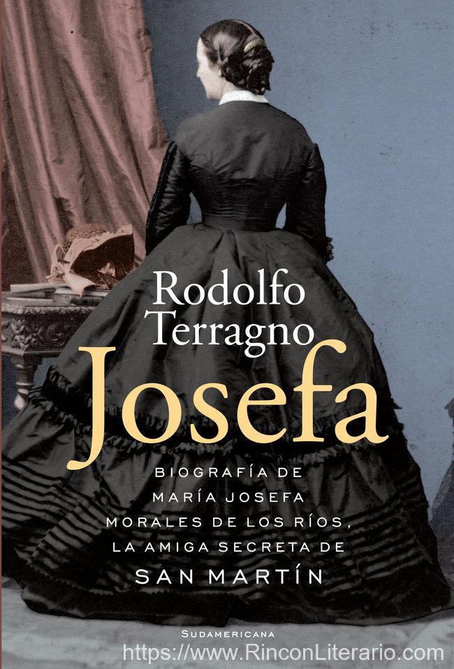 Josefa