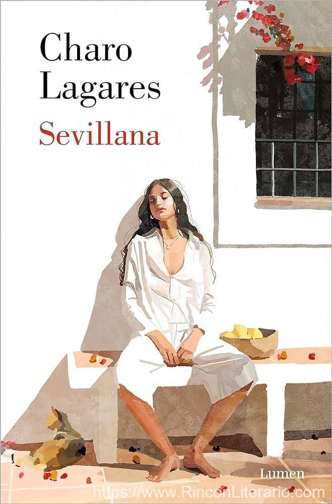 Sevillana