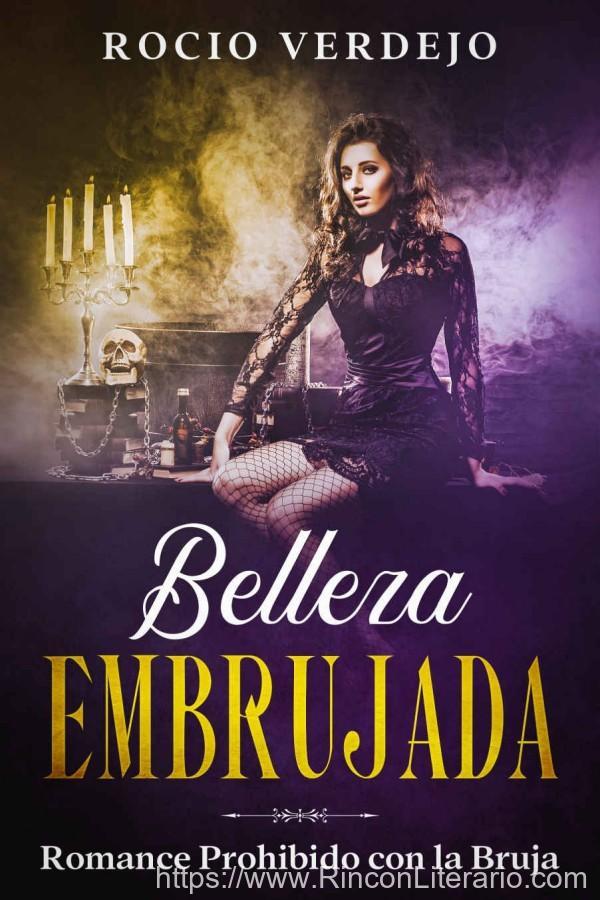 Belleza embrujada