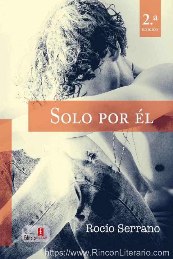 Solo por él