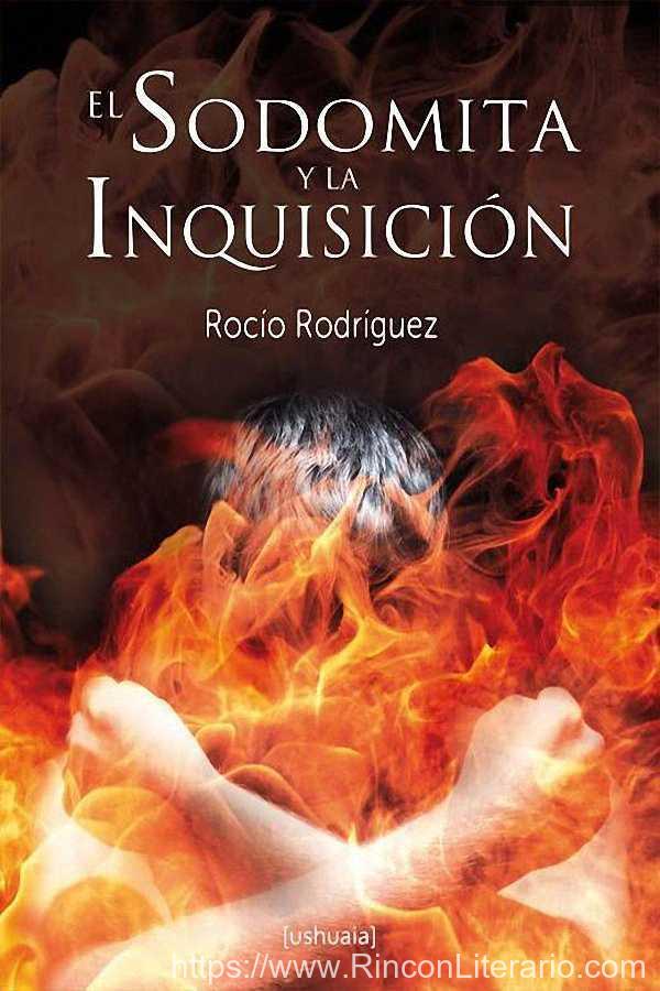 El sodomita y la inquisición