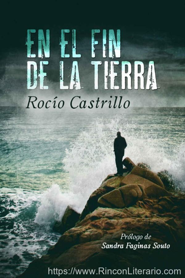 En el fin de la tierra