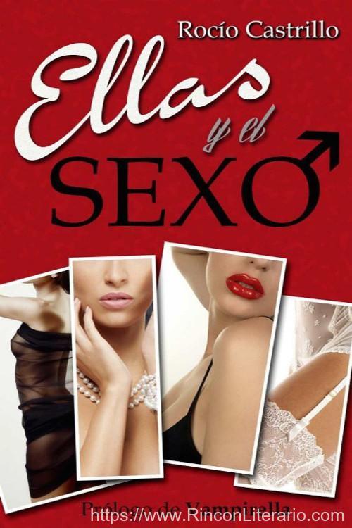Ellas y el sexo
