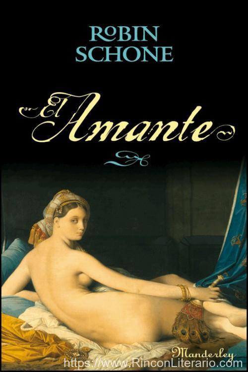 El amante