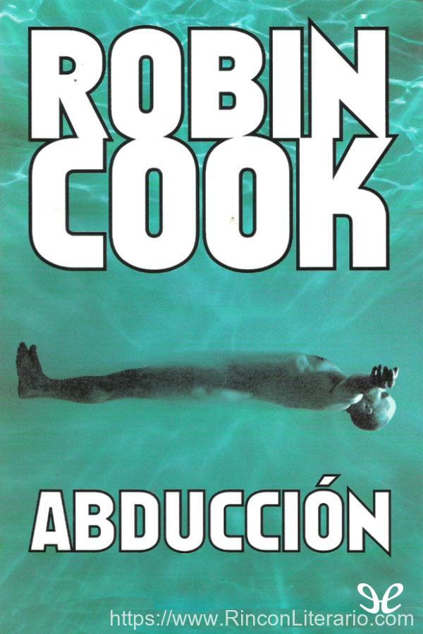 Abducción