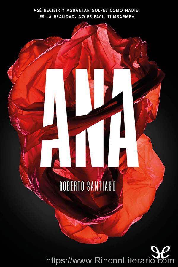 Ana