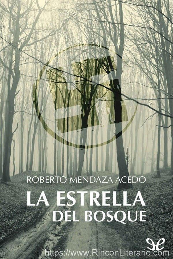 La estrella del bosque