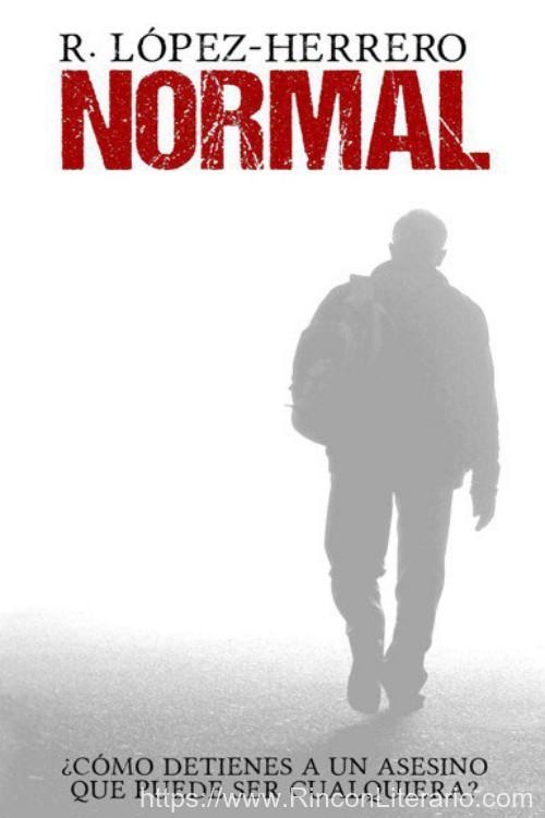 Normal