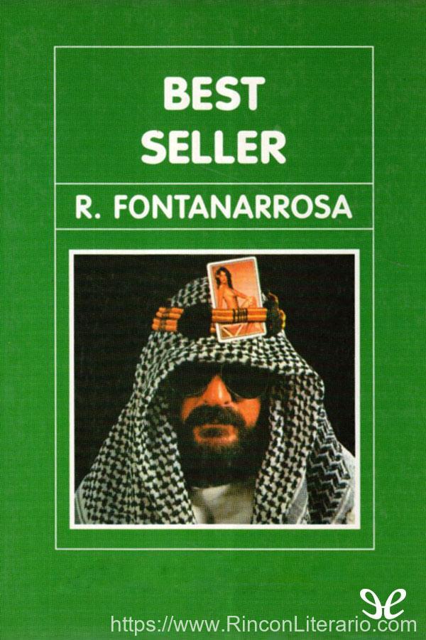 Best Seller