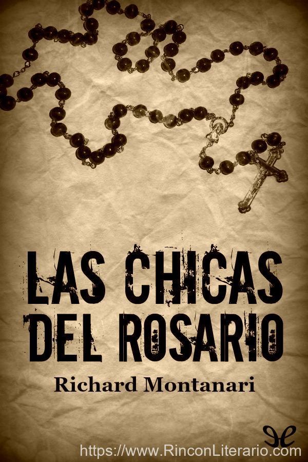 Las chicas del rosario