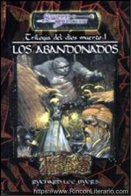 Los abandonados