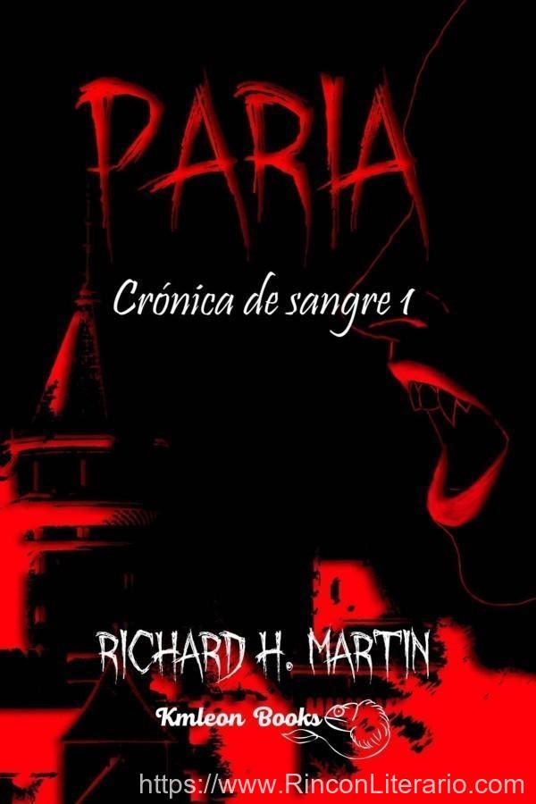Paria