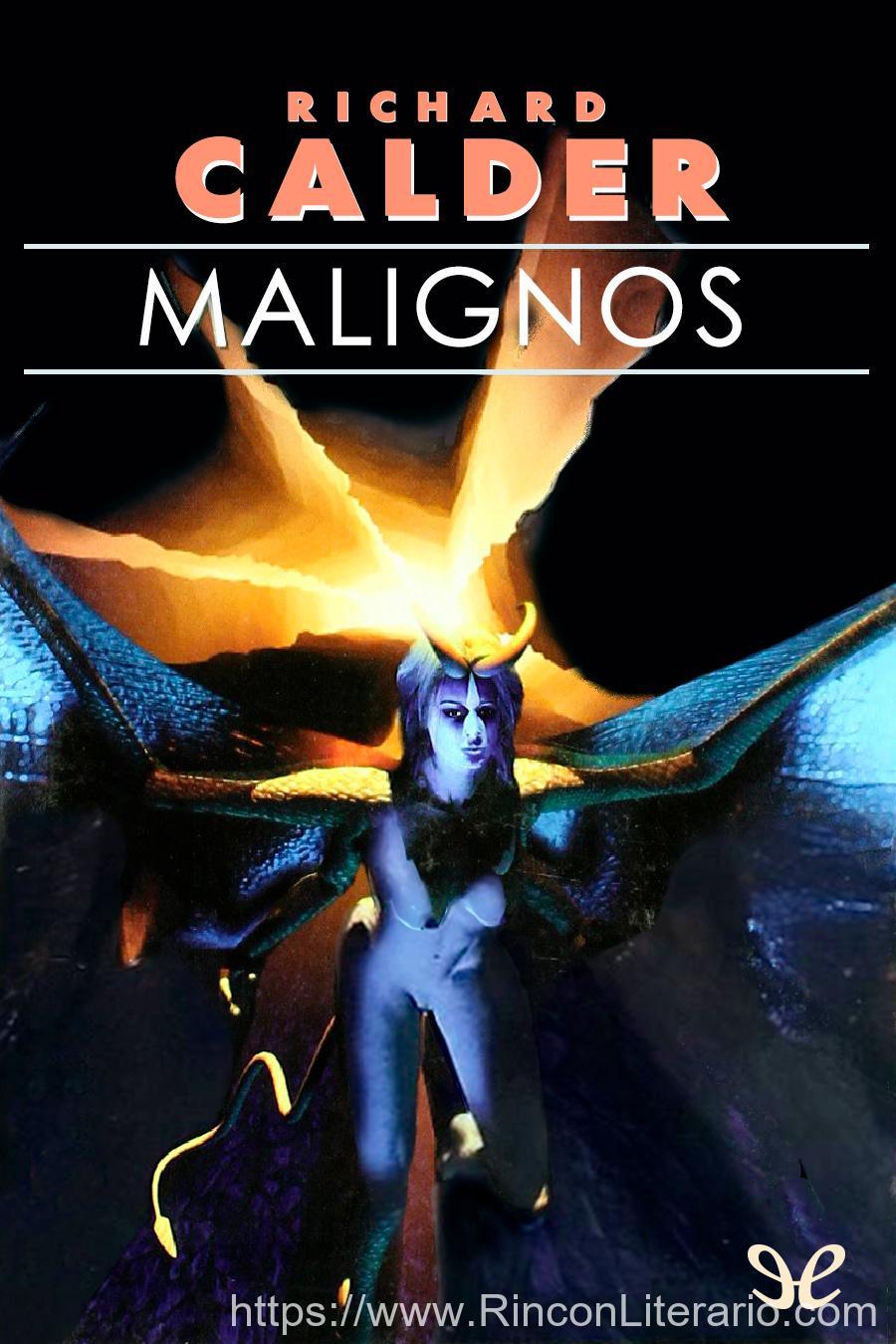 Malignos