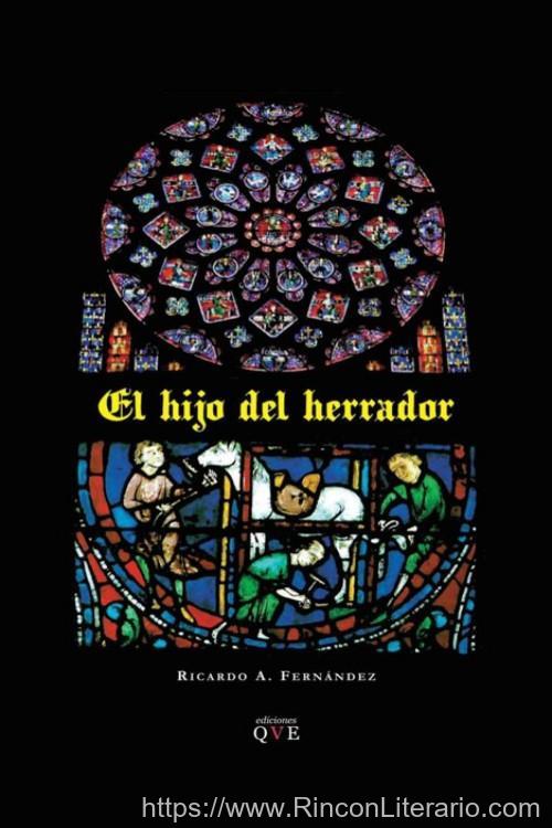 El hijo del herrador