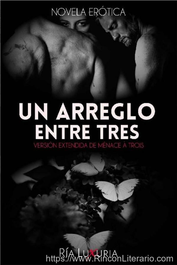 Un arreglo entre tres
