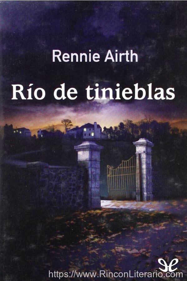 Río de tinieblas