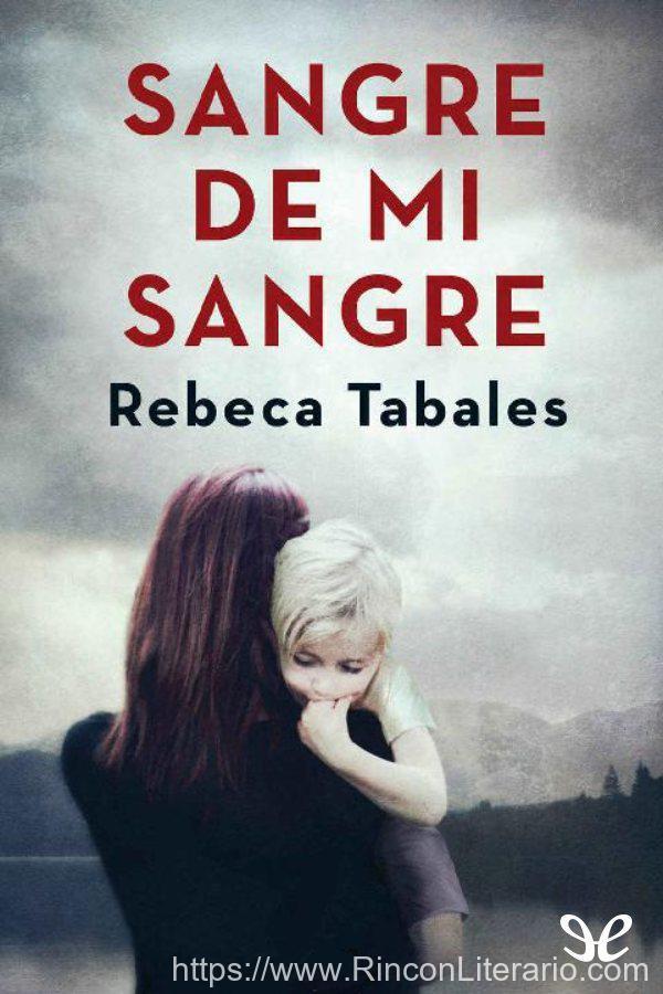 Sangre de mi sangre