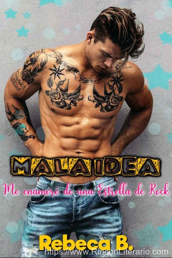 Mala idea