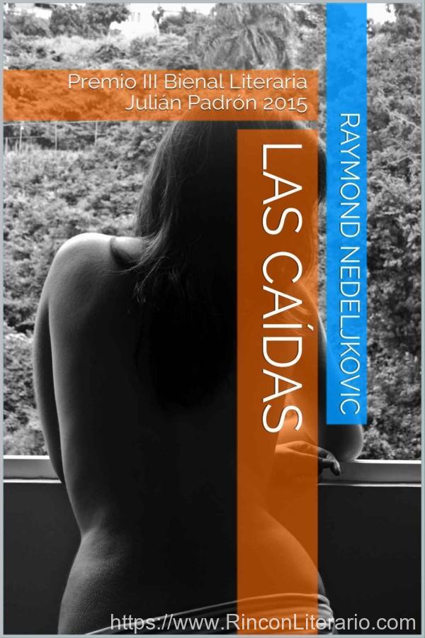 Las caídas