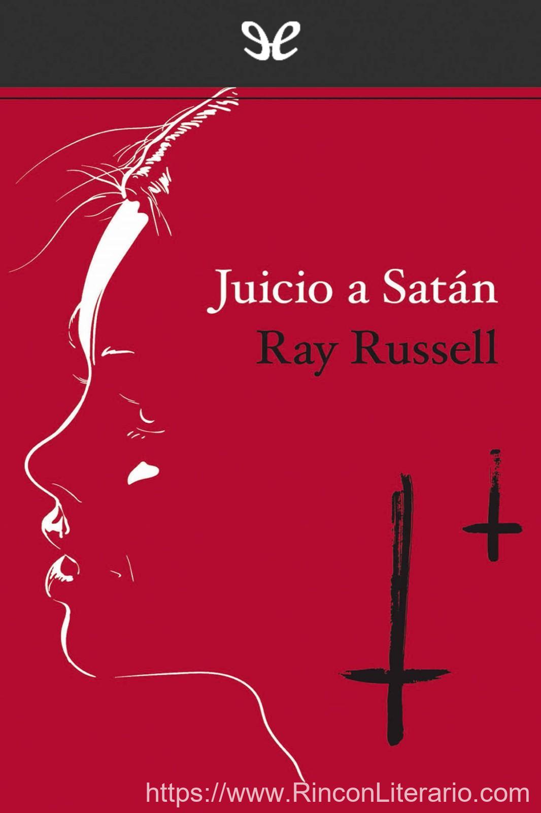 Juicio a Satán