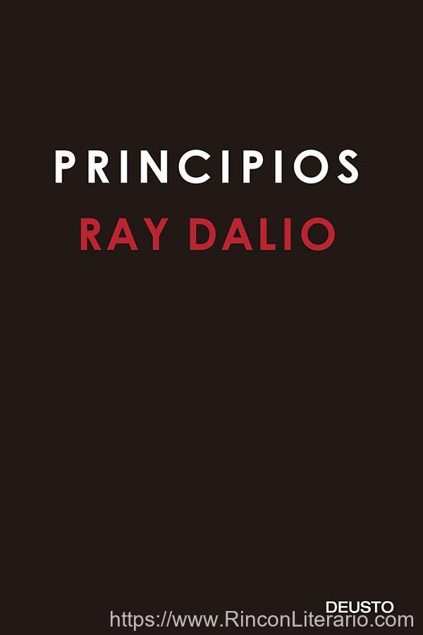 Principios