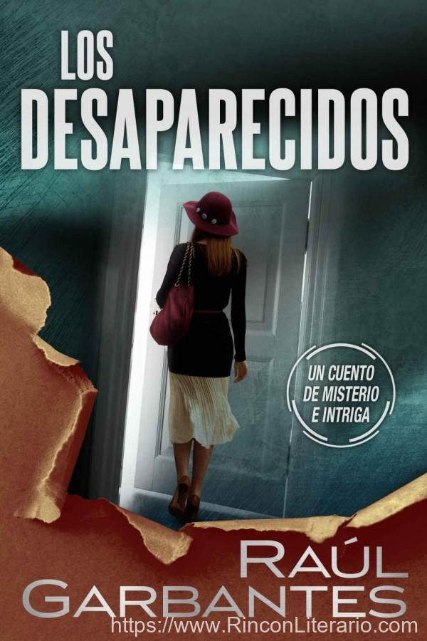 Los desaparecidos
