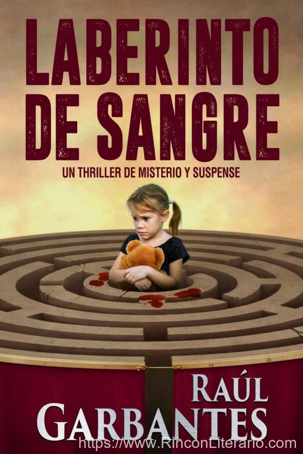 Laberinto de sangre