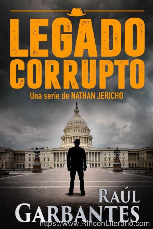 Legado corrupto