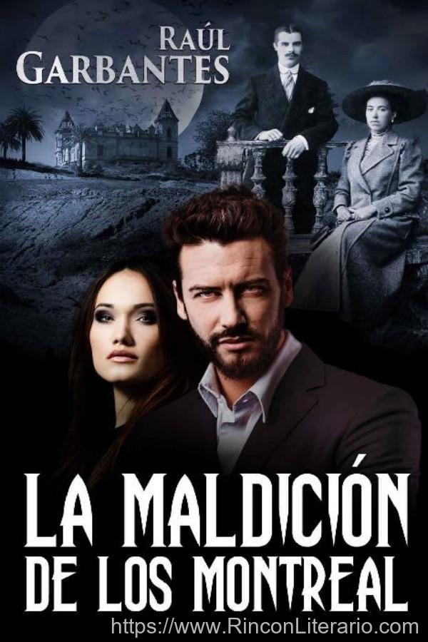 La maldición de los Montreal