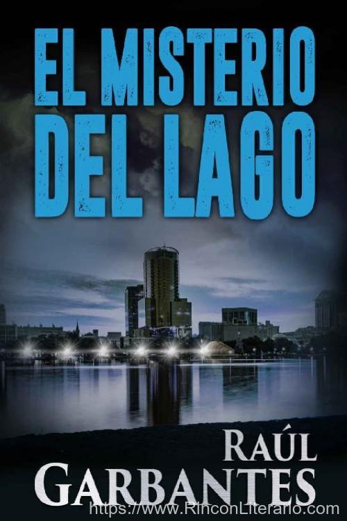 El misterio del lago