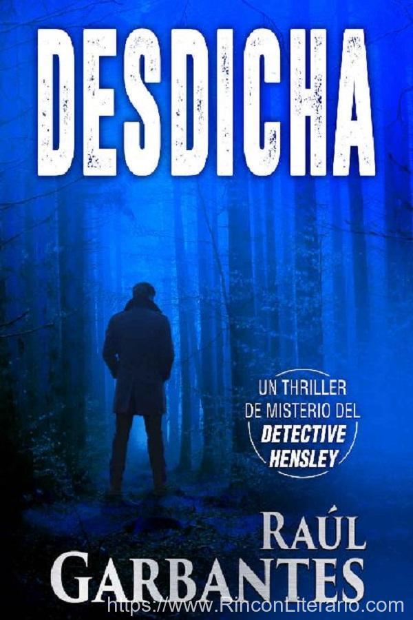 Desdicha