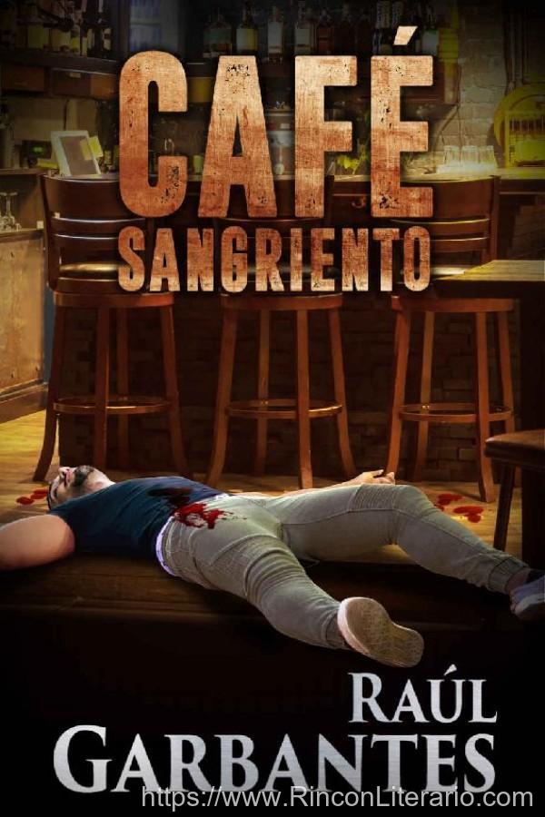 Café sangriento