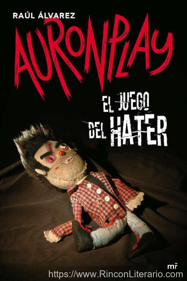 El juego del hater