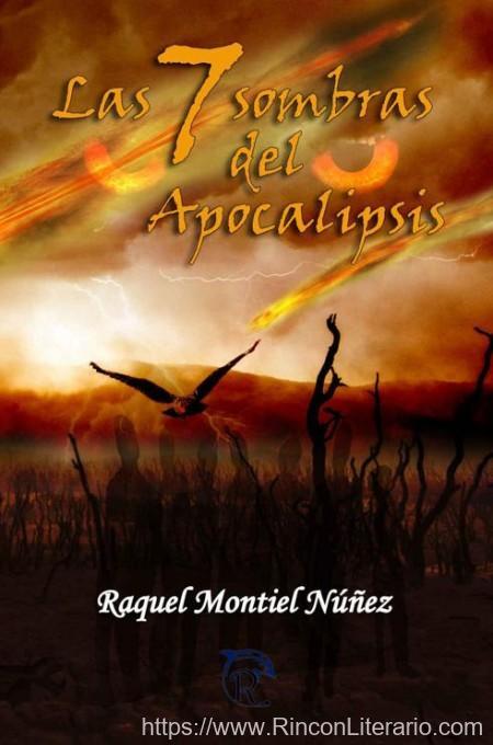 Las 7 sombras del Apocalipsis