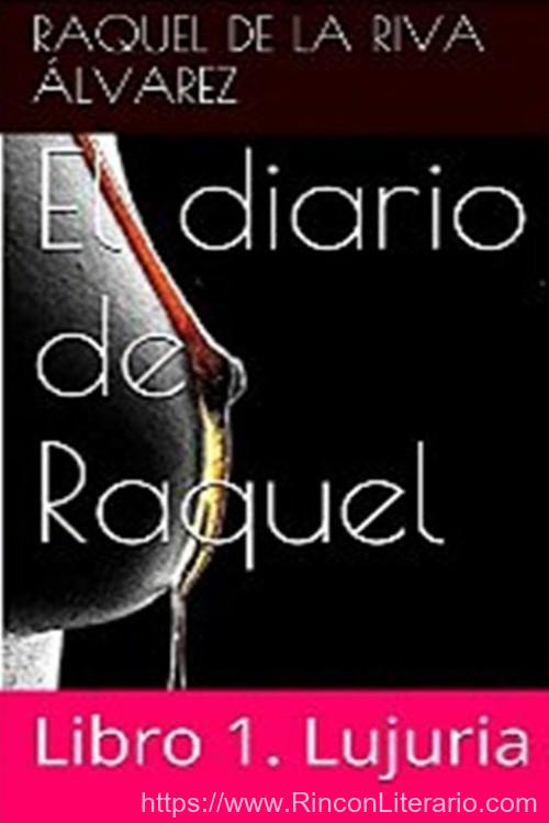 El diario de Raquel