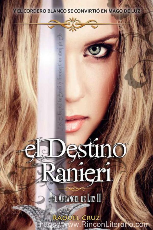 El destino Ranieri
