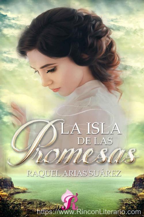 La isla de las promesas