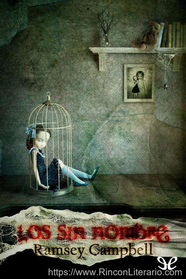 Los sin nombre