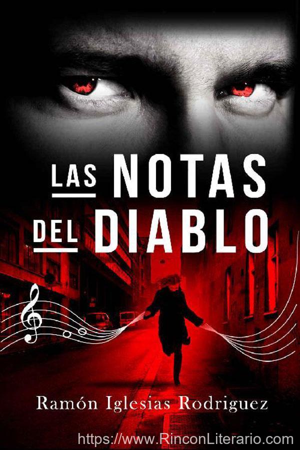 Las notas del diablo