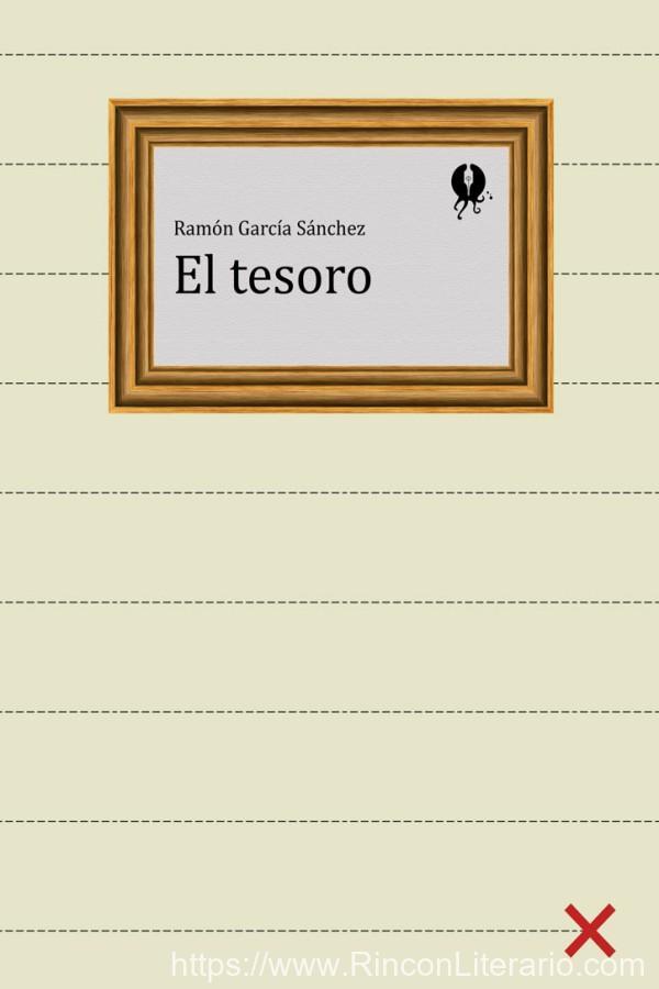El tesoro