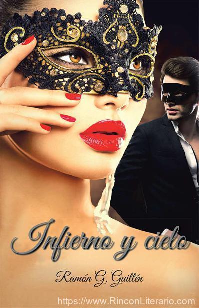 Infierno y cielo