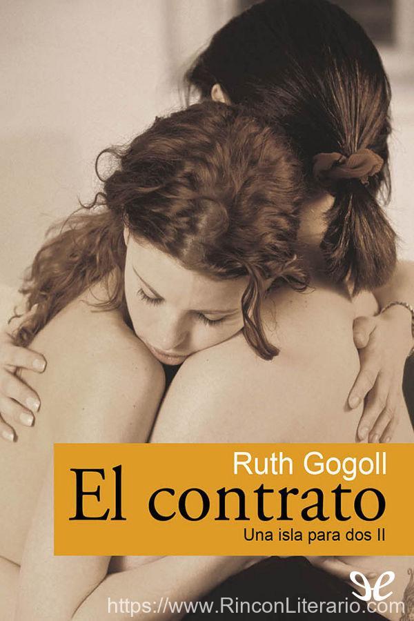 El contrato