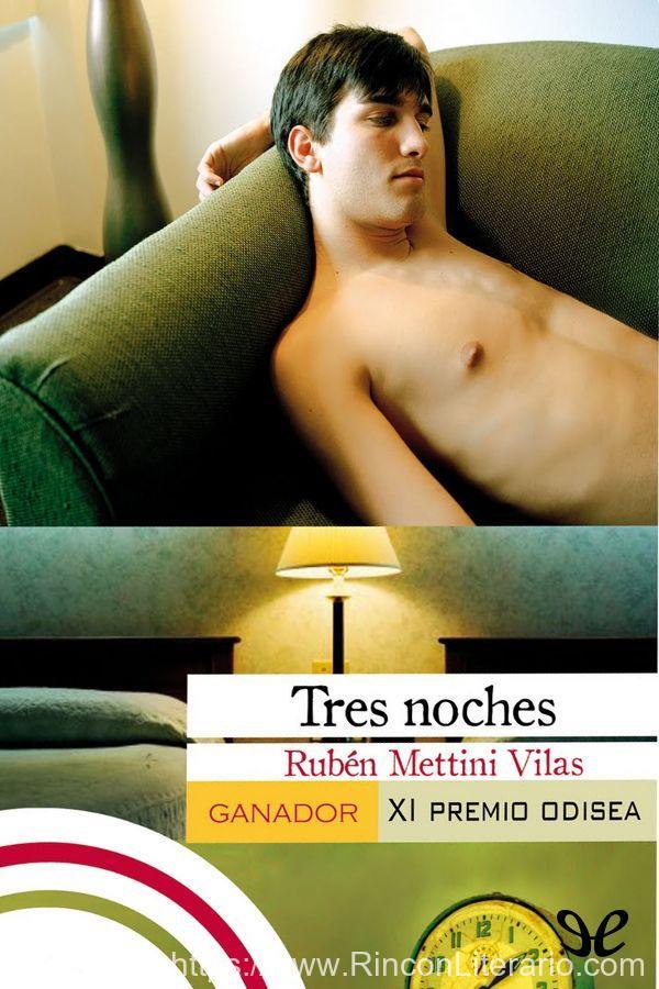 Tres noches