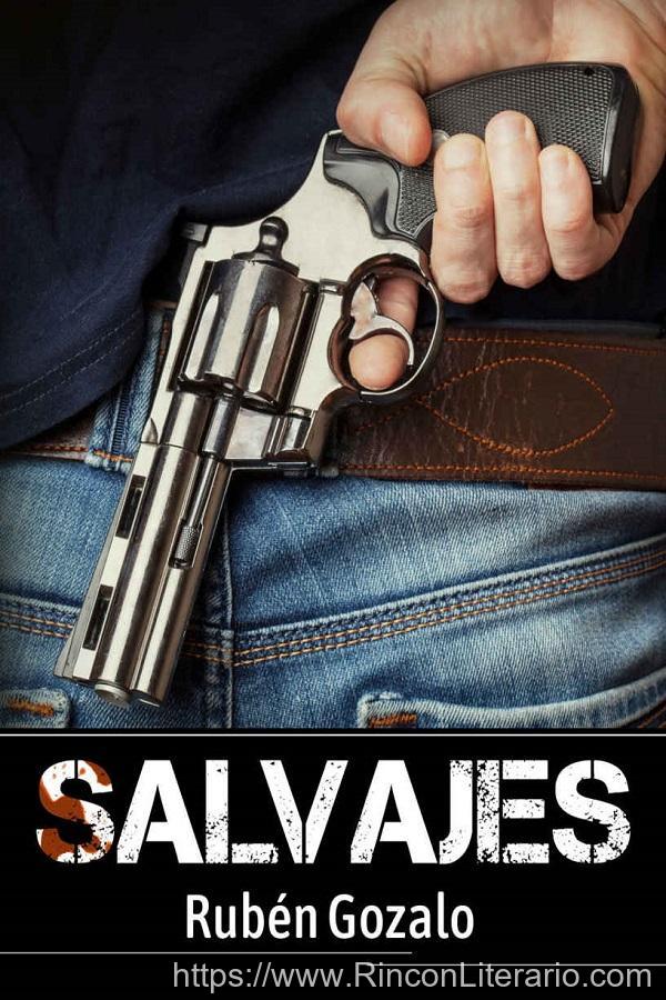 Salvajes