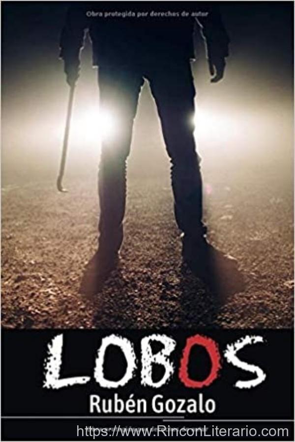 Lobos